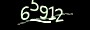 validcode