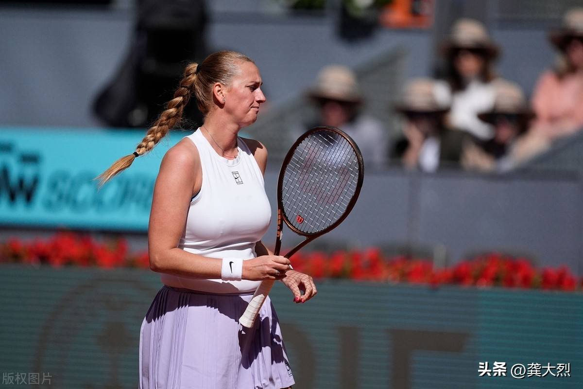 关于科维托娃连续十场比赛得分超过逆转，塞尔维亚队挑战极限！的信息