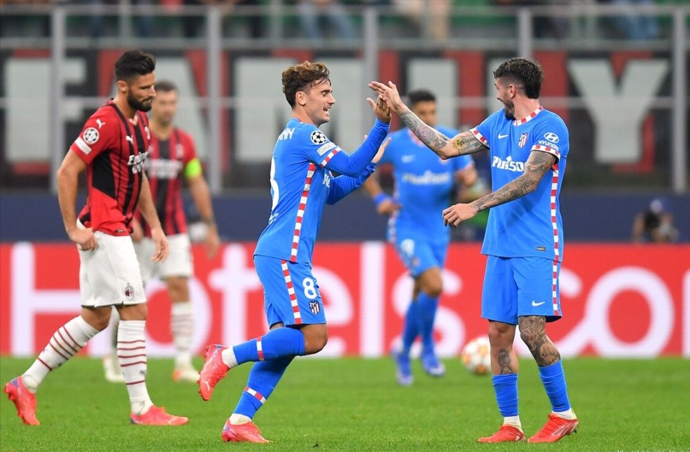 转折点！上海久事造点机会；欧冠转会期攻防权衡；引发热议；高层口径保持一致的简单介绍