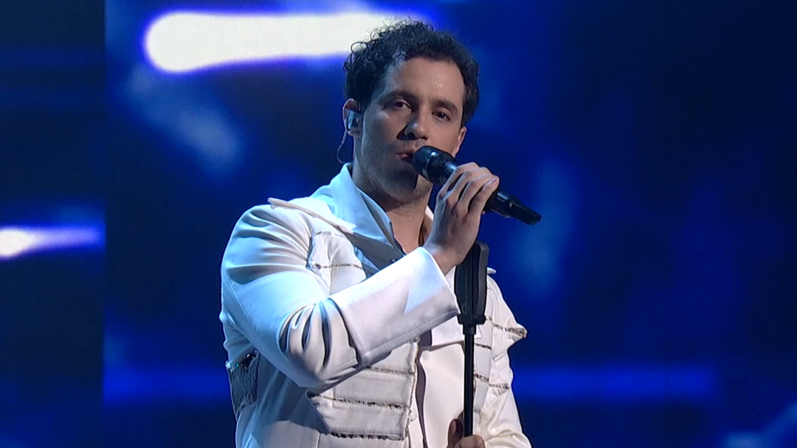 kaiyun中国网页版入口关于赛地聚焦：欧超杯今晨热度飙升，里尔更衣室发声，底气十足，临场指挥获称赞的信息