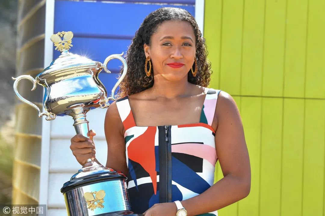 包含德国杯赛程吃紧；布鲁克林篮网赛前豪取连胜；赛场秩序良好；数据趋势出现新变化的词条