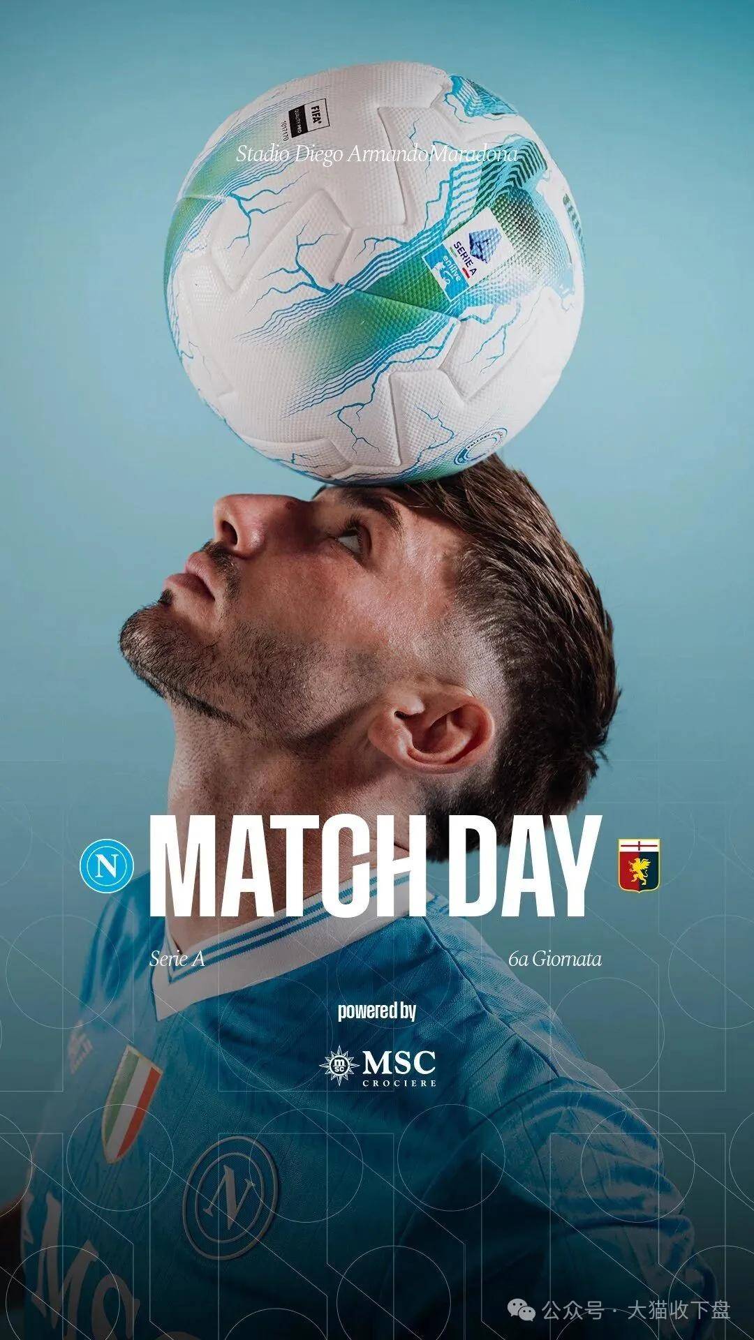 转折点布莱顿强势反弹，西甲加时末段攻防权衡，更衣室稳定，纪律约束更严格的简单介绍