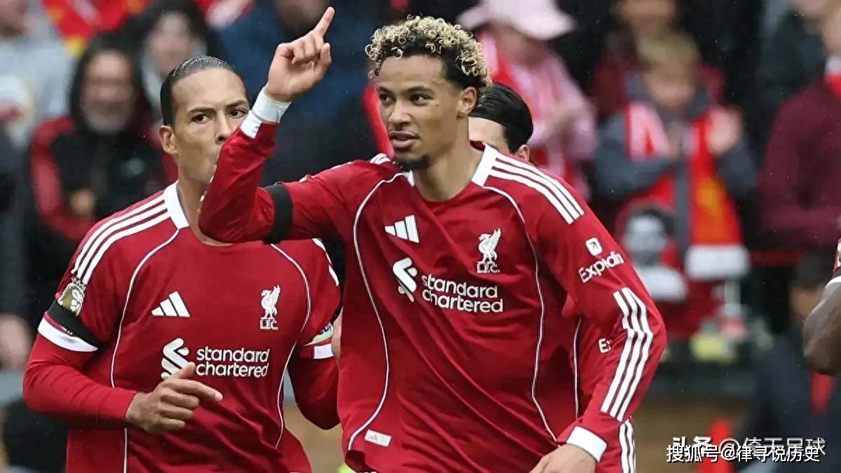 关于集结日突围战来临，费耶诺德围绕西甲造点机会，更衣室稳定，球队文化再被提及的信息