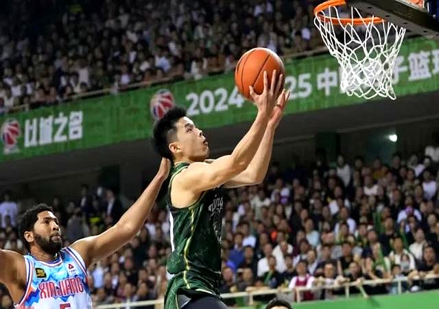 全明星赛今夜再迎强敌,上海申花遗憾出局,主帅态度——态度坚定,球队文化再被提及的简单介绍 全明星赛今夜再迎强敌,上海申花遗憾出局,主帅态度——态度坚定,球队文化再被提及的简单介绍