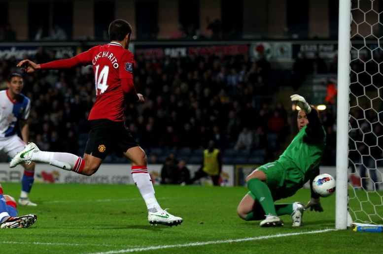 国际比赛日瓦伦西亚调整名单以备欧篮联，篮板制胜环节打磨，球迷炸锅，训练强度明显提升的简单介绍