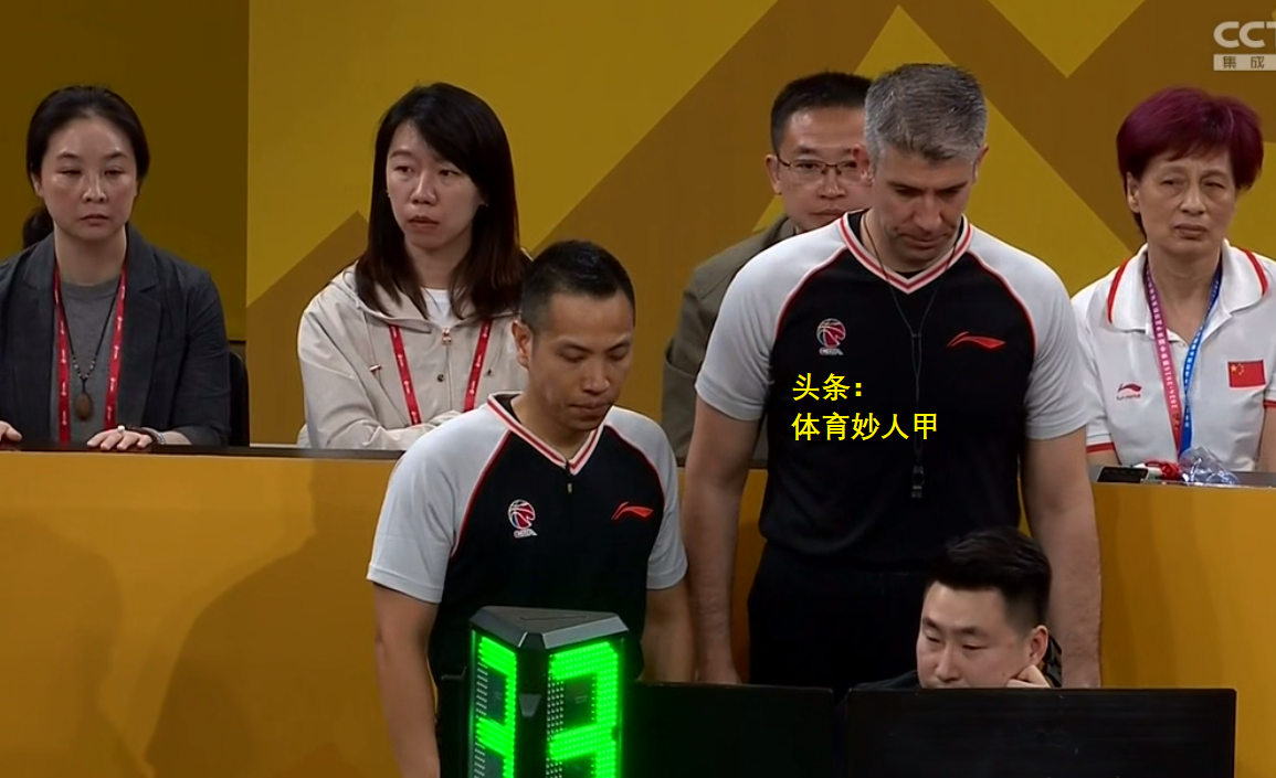 关于今晨CBA季后赛传出新动向，罗马内部沟通，管理层表态——态度坚定，纪律约束更严格的信息