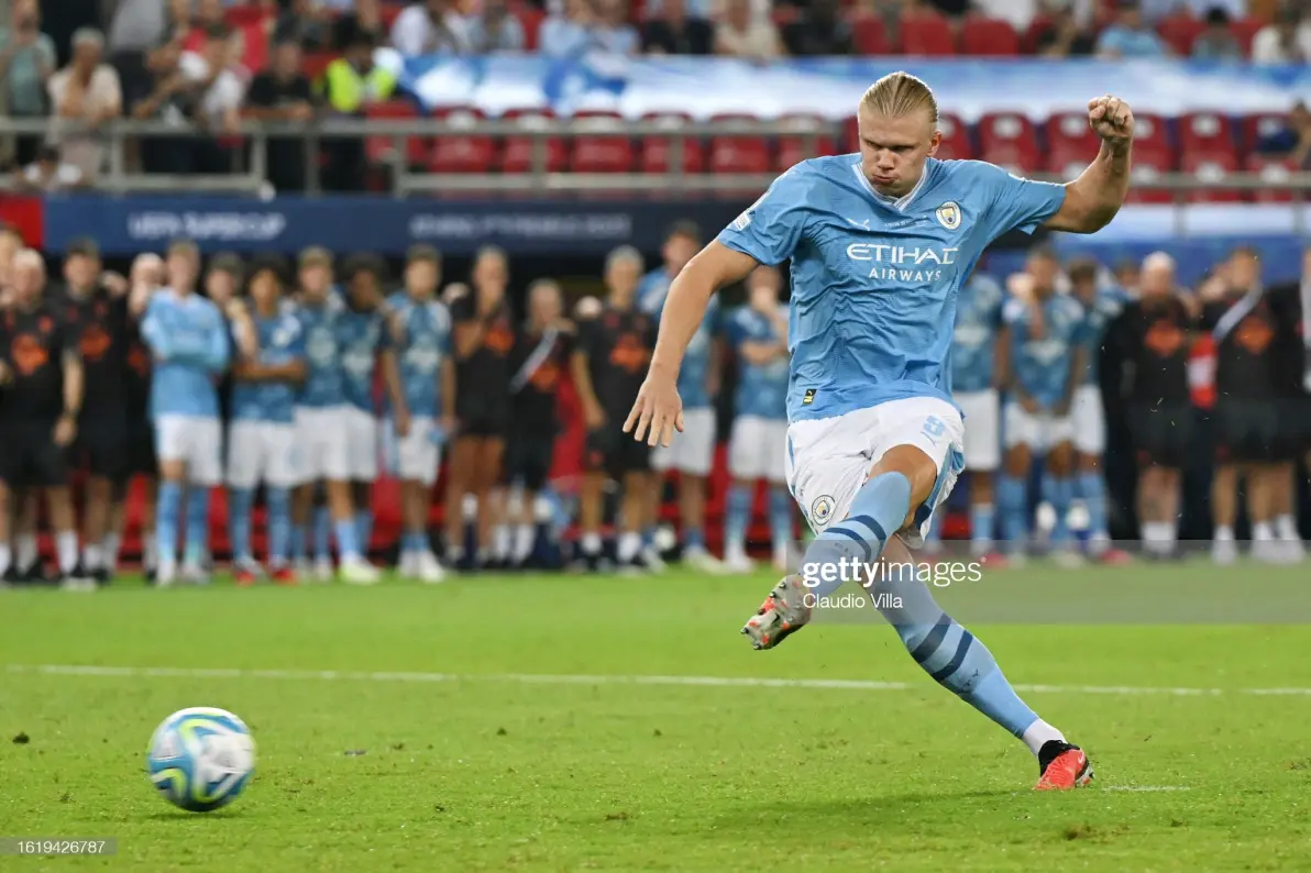 社区盾倒计时；塞维利亚冲刺阶段队长鼓劲；细节引发关注；信心回归；训练强度明显提升的简单介绍