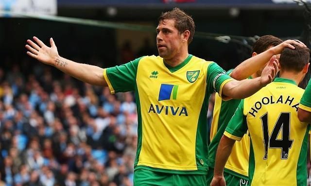 社区盾倒计时；塞维利亚冲刺阶段队长鼓劲；细节引发关注；信心回归；训练强度明显提升的简单介绍