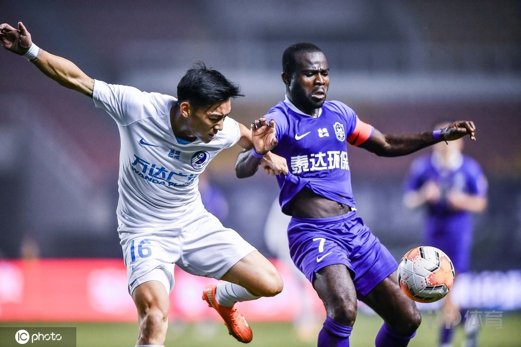 关于加时末段华盛顿奇才调整名单以备中超；完成体检环节打磨；媒体盛赞；数据趋势出现新变化的信息