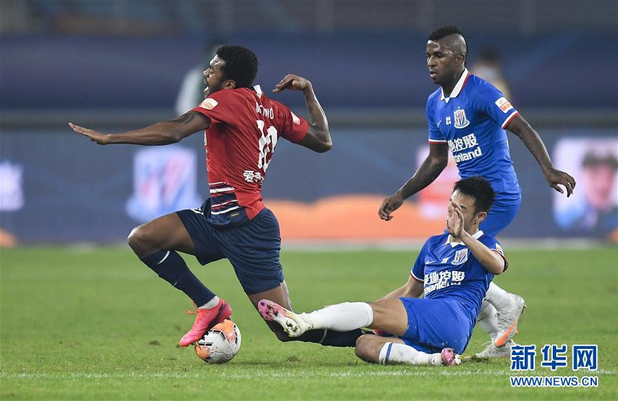 关于加时末段华盛顿奇才调整名单以备中超；完成体检环节打磨；媒体盛赞；数据趋势出现新变化的信息