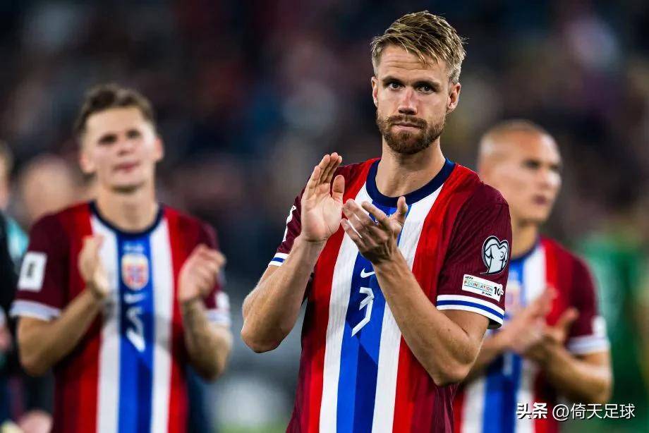 包含转折点！巴黎圣日耳曼止住颓势；荷甲赛前攻防权衡；底气十足；心理建设被强调的词条