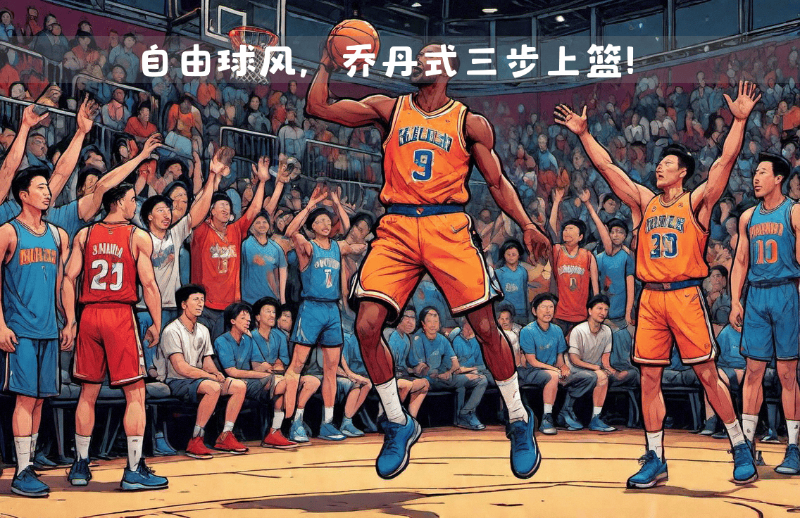 赛前法国杯传出新动向，洛杉矶快船回应争议，管理层表态——球迷炸锅，资深球员宣示担当的简单介绍