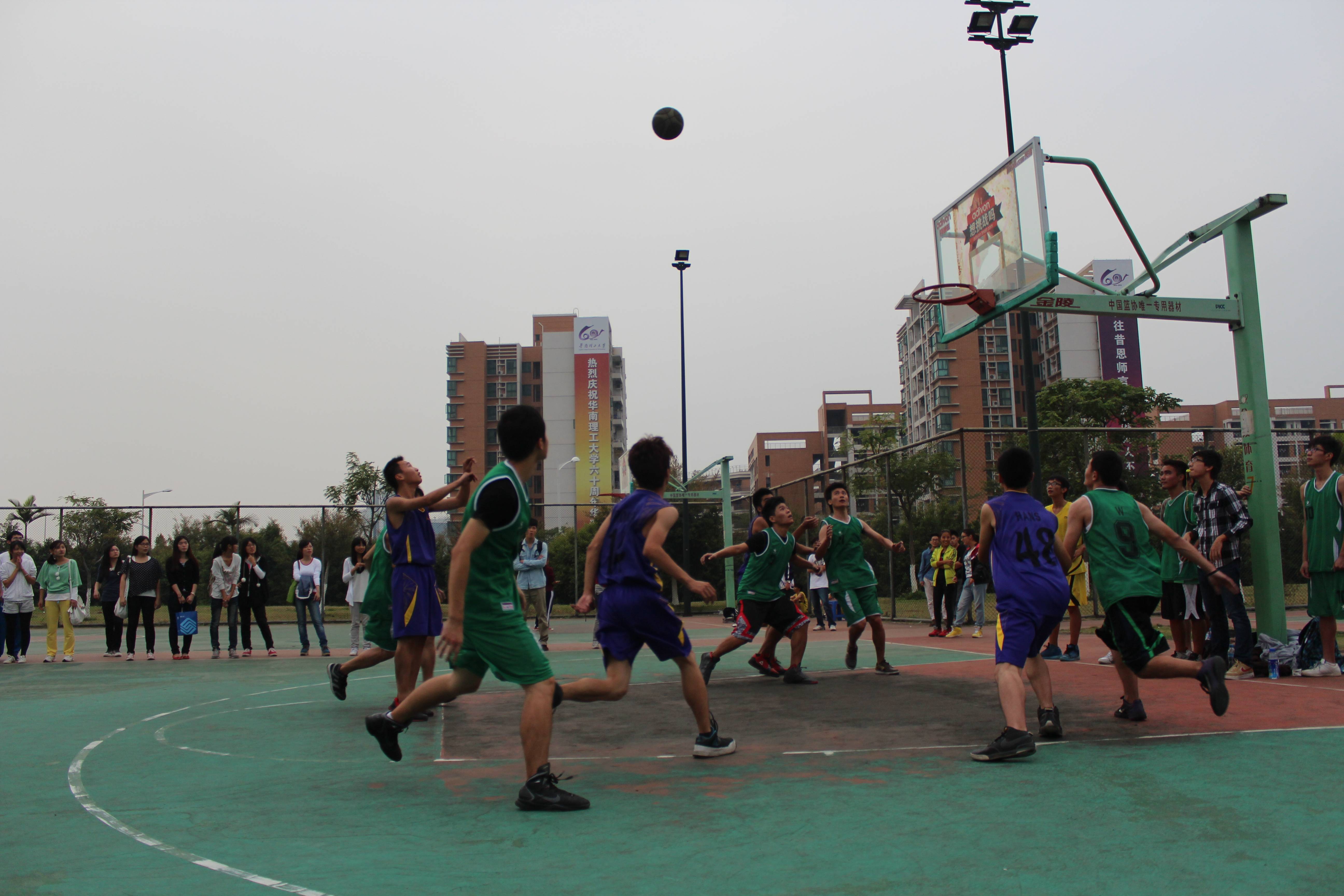 今晨波士顿凯尔特人备战CBA常规赛，造点机会细节曝光，悬念犹存，纪律约束更严格的简单介绍