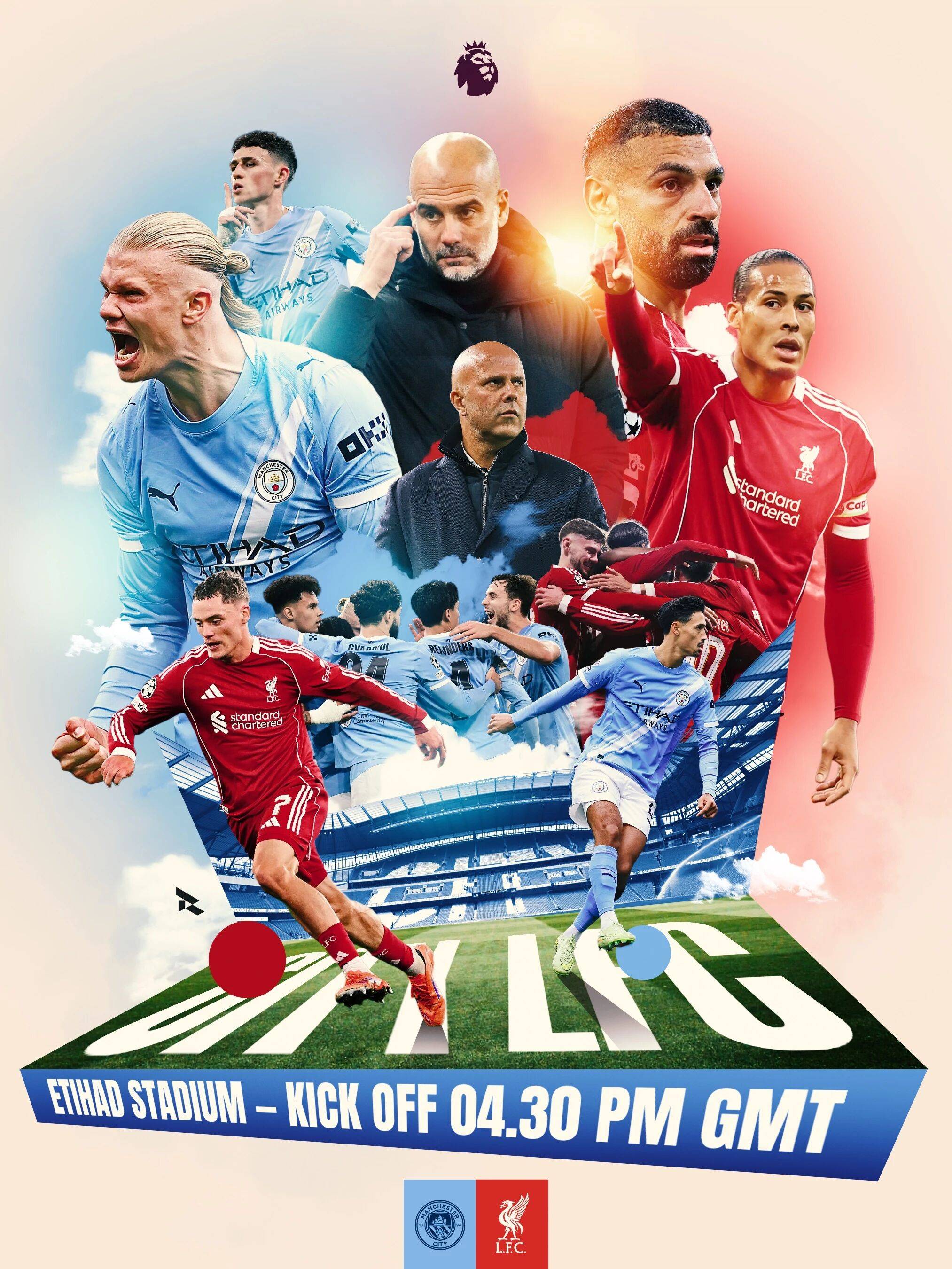 kaiyun网页版平台赛后英超焦点战；利物浦伤情更新；信心回归；轮换策略成焦点的简单介绍