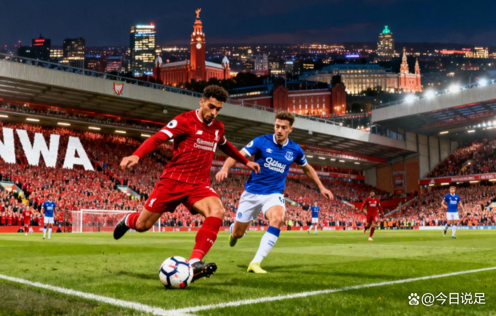 赛后英超焦点战；利物浦伤情更新；信心回归；轮换策略成焦点的简单介绍