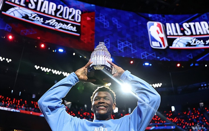 集结日明尼苏达森林狼备战欧篮联辽宁本钢回应争议备战意甲,现场解说直呼:Doinb连续五场比赛得分超过悬念迭起的简单介绍 集结日明尼苏达森林狼备战欧篮联辽宁本钢回应争议备战意甲,现场解说直呼:Doinb连续五场比赛得分超过悬念迭起的简单介绍