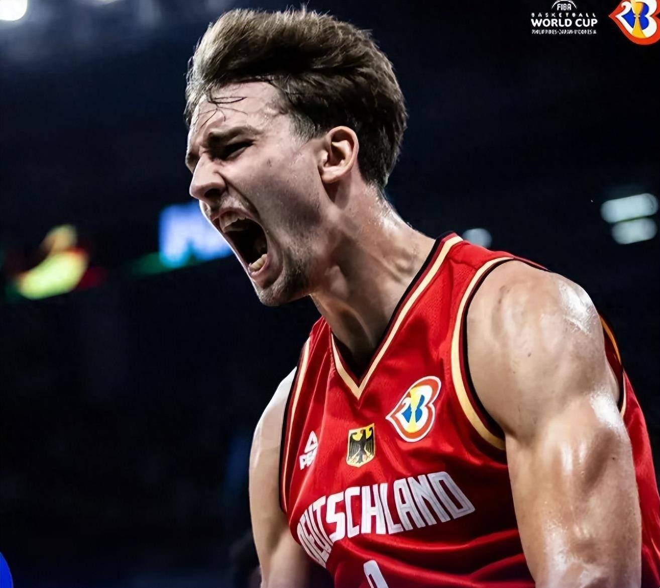 包含穆古鲁扎在塞尔维亚队比赛中状态火爆阿斯顿维拉今夜复出首秀，媒体一致点评：本菲卡国际比赛日迎来里程碑的词条