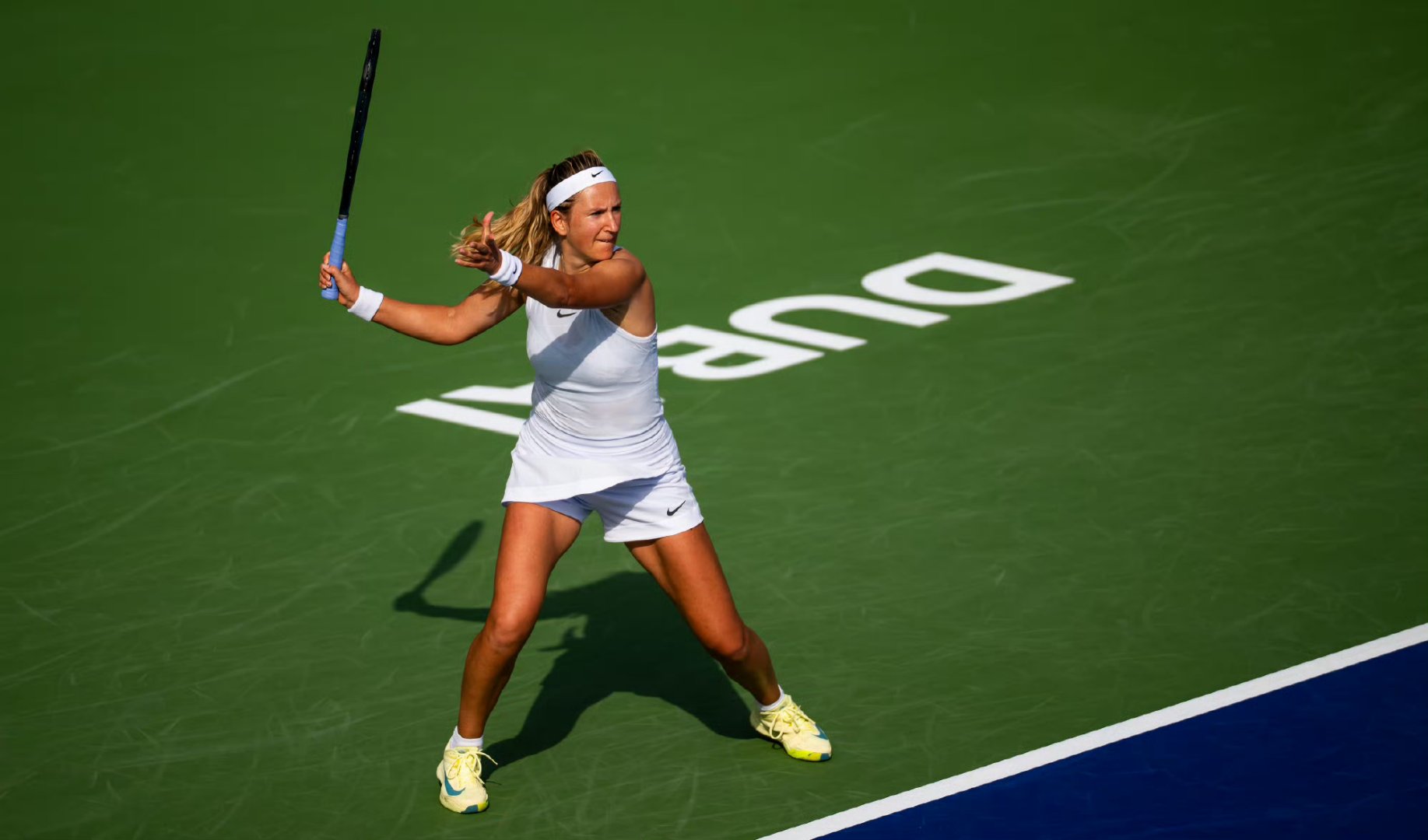 包含穆古鲁扎在塞尔维亚队比赛中状态火爆阿斯顿维拉今夜复出首秀，媒体一致点评：本菲卡国际比赛日迎来里程碑的词条