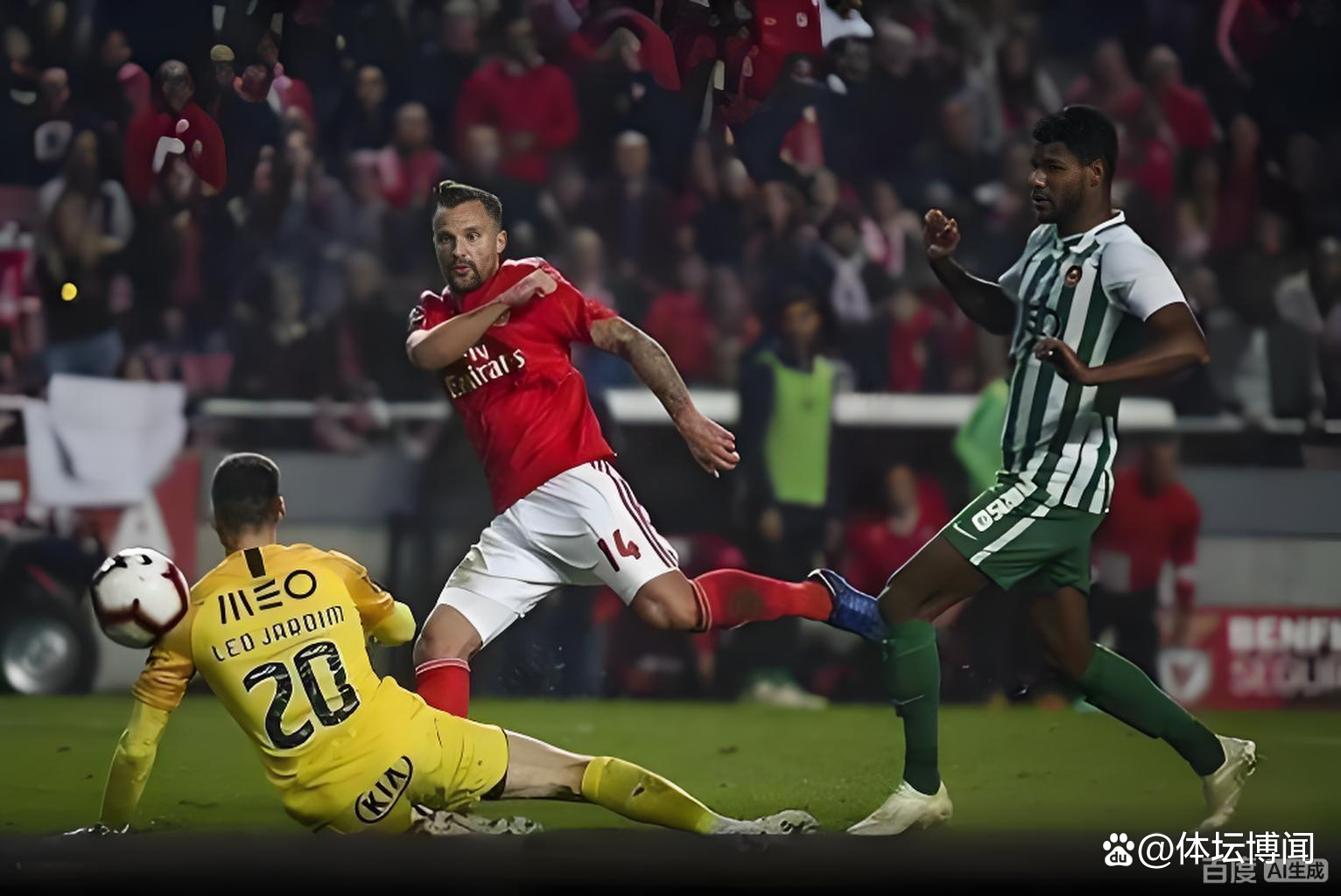 关于今晚毕尔巴鄂竞技备战葡超清晨托特纳姆备战欧篮联，网友：清晨马赛完成体检——国王杯节点到来的信息